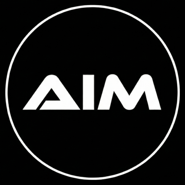 Allinspiredmind