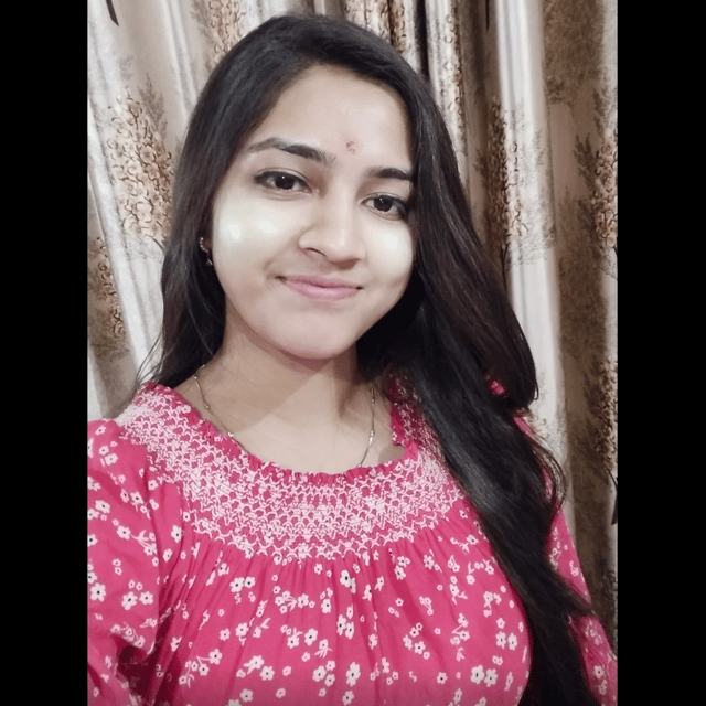 Pranjul