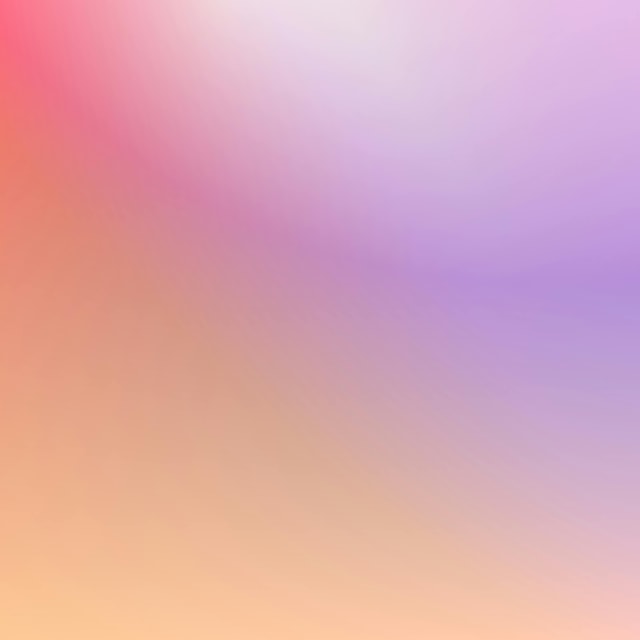 doc-thumbnail