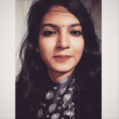 Aarshiya