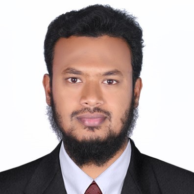 Fayaz
