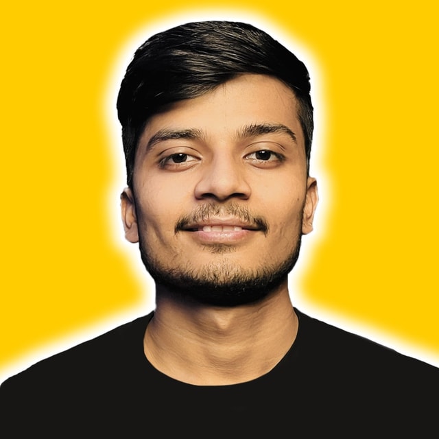 Kartik