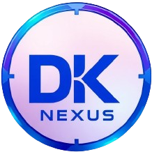 J.K.