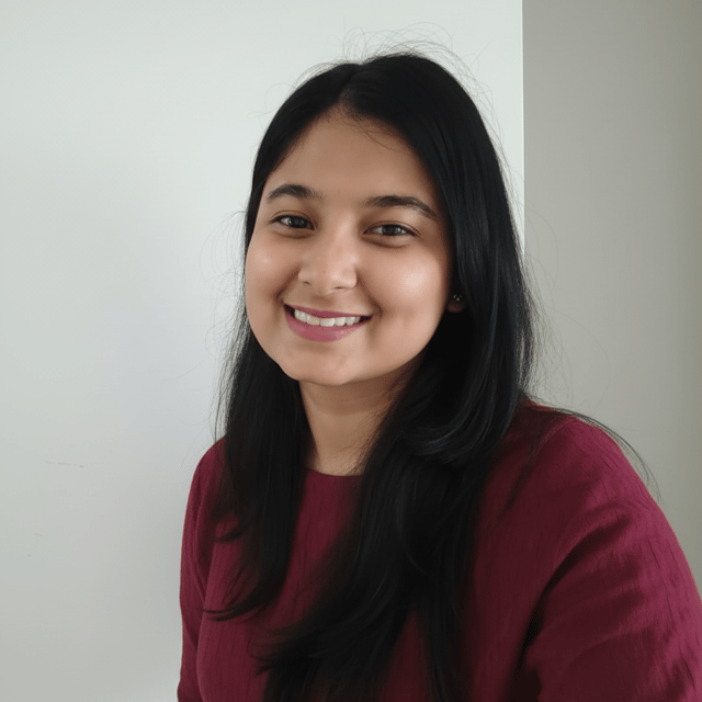 puja