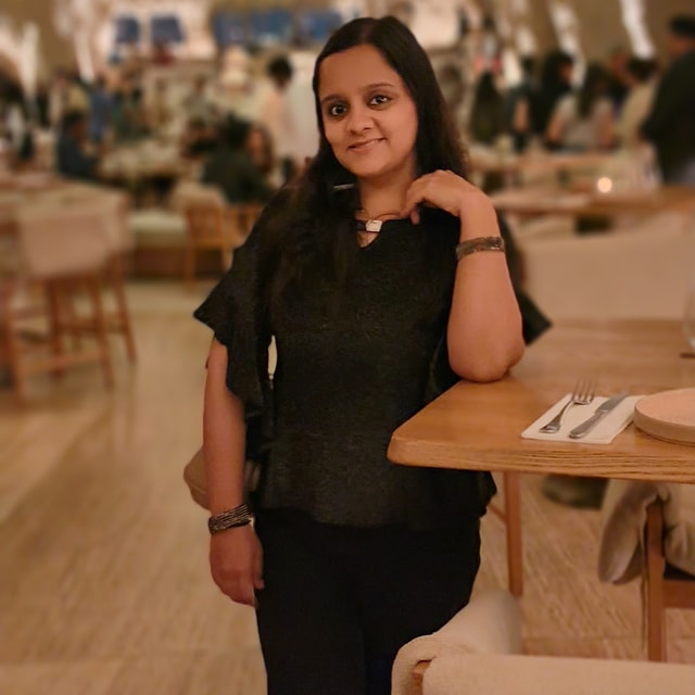 Sampada