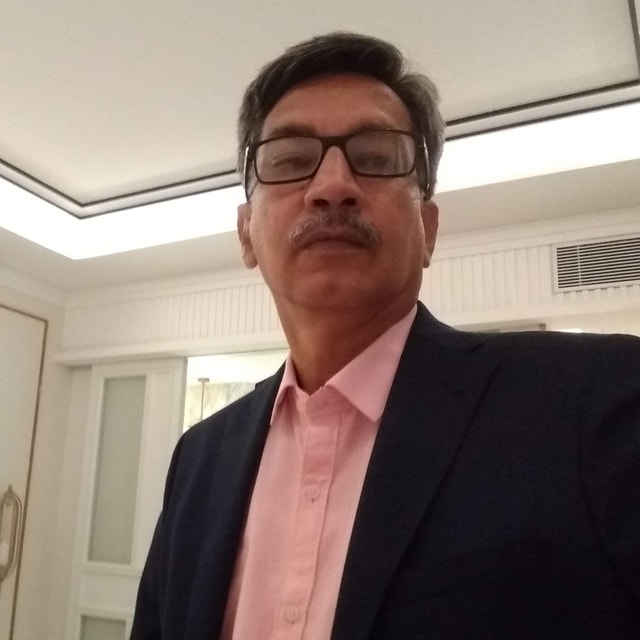 Aadhavun