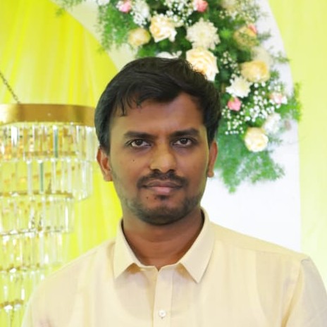 Raja