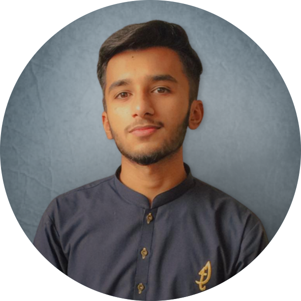 Abdul