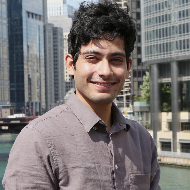 Parag