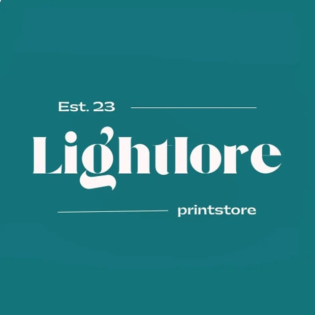 Lightlore