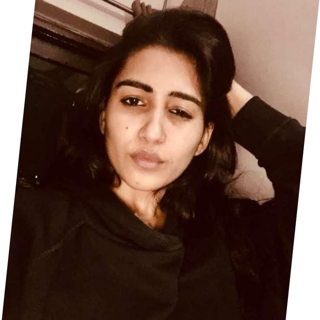 Rachna 
