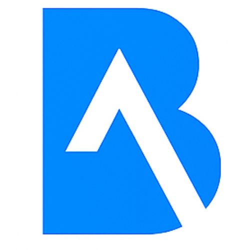 BuildATS