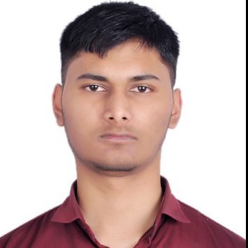 Adarsh