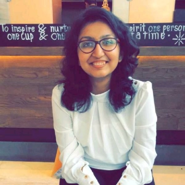 Yashvi