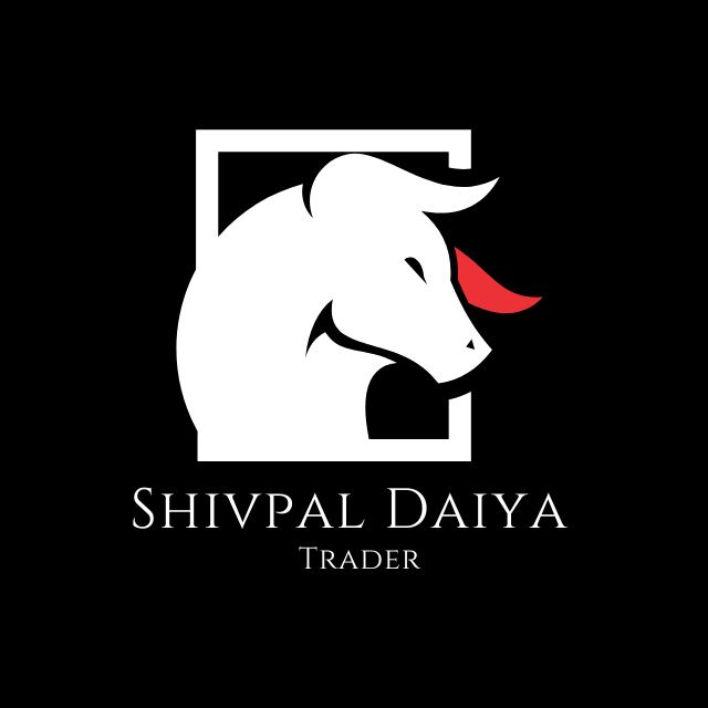 SHIVPAL
