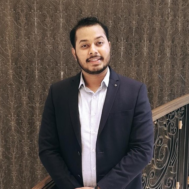 Vishnu