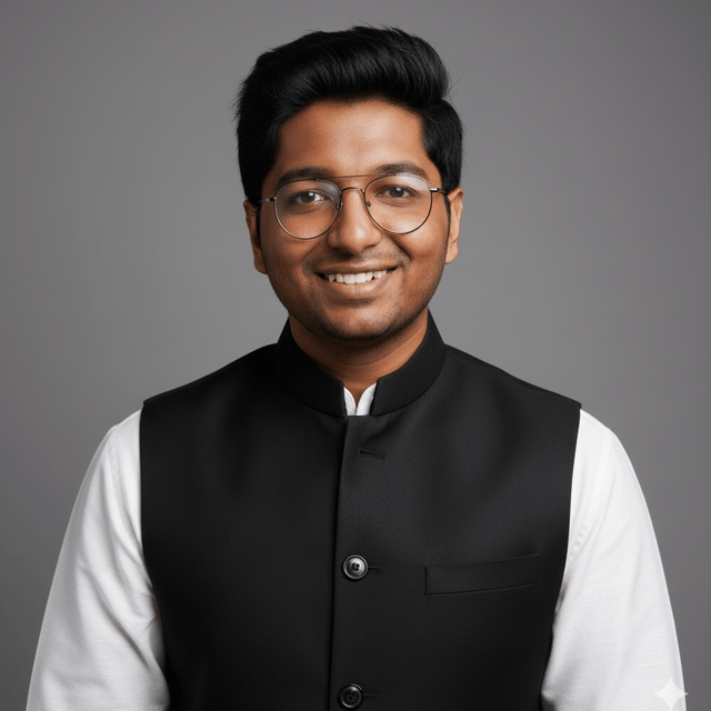 Sourabh