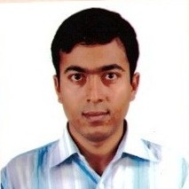 Uzzal