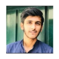 Fizan