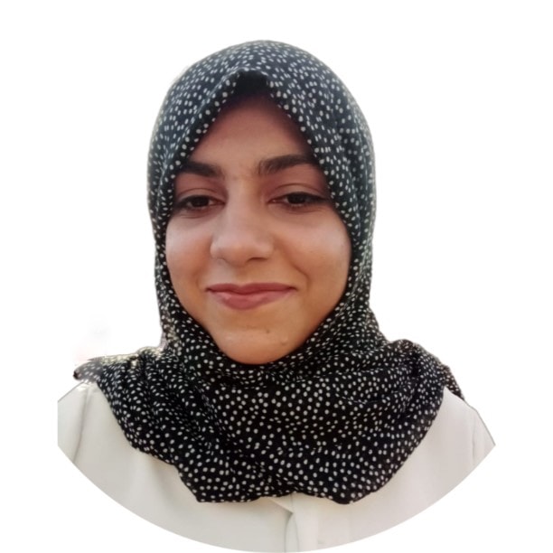 Swaleha