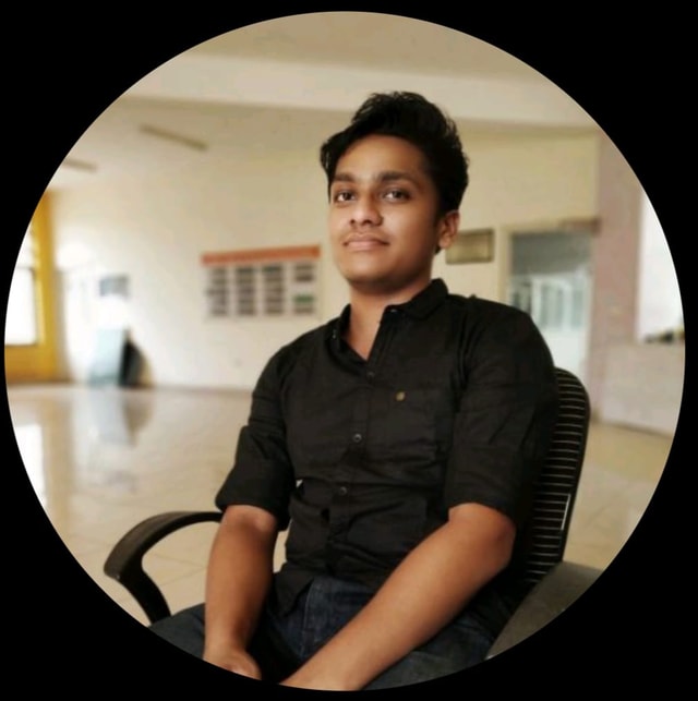 Akshay