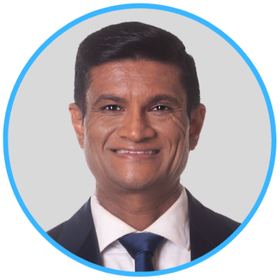 Neeraj