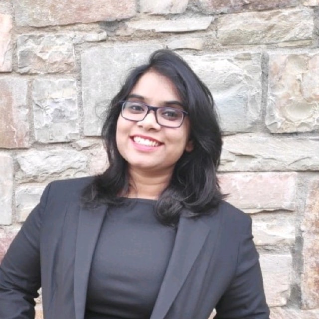 Anukriti