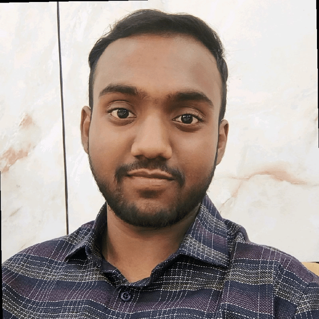 Subh Raj