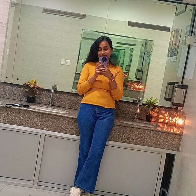 Priya