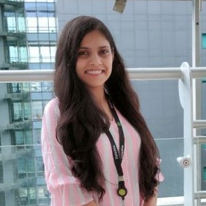 Anjali