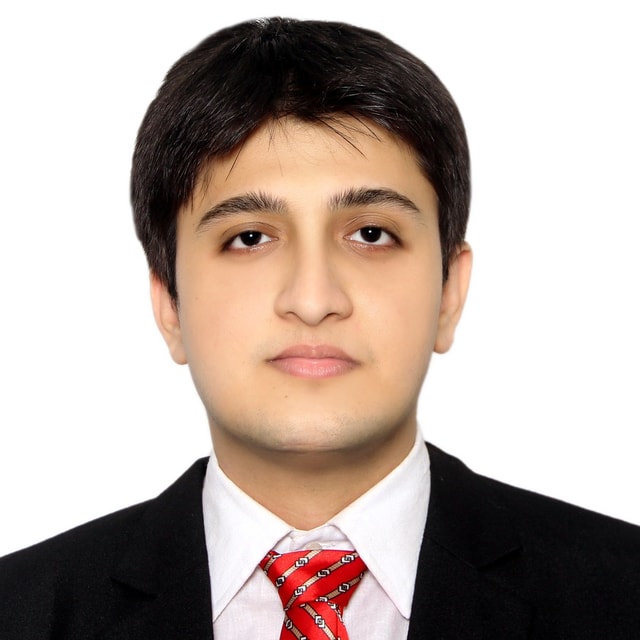 Mihir
