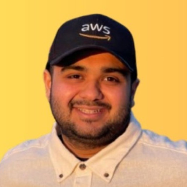 Utsav