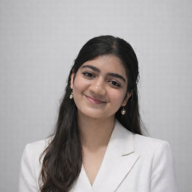 Mansi