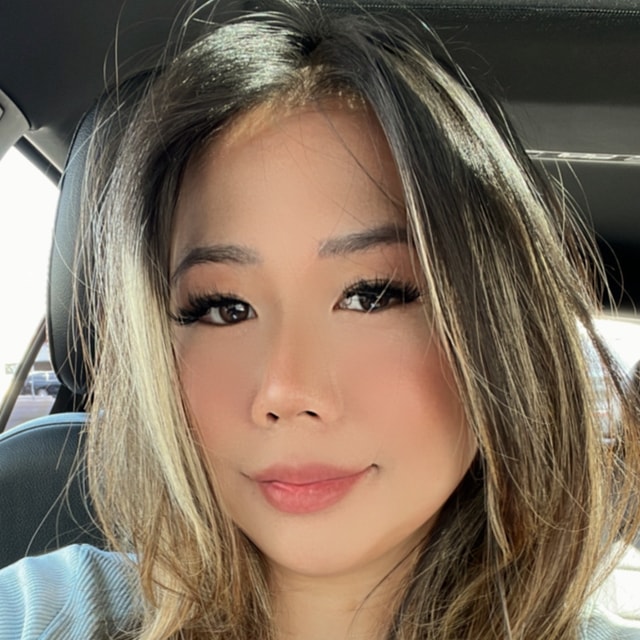 Natasha