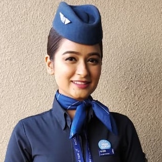 Aayat