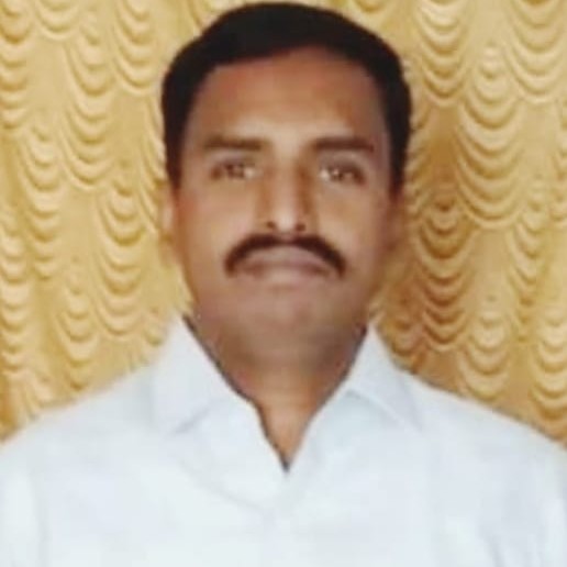 Suresh