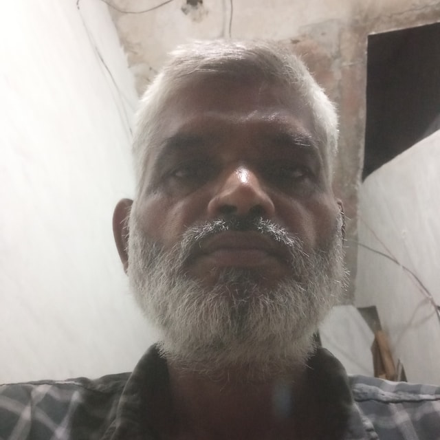 Prakash