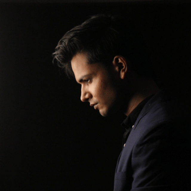 Adarsh
