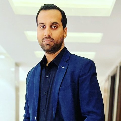 Daksh