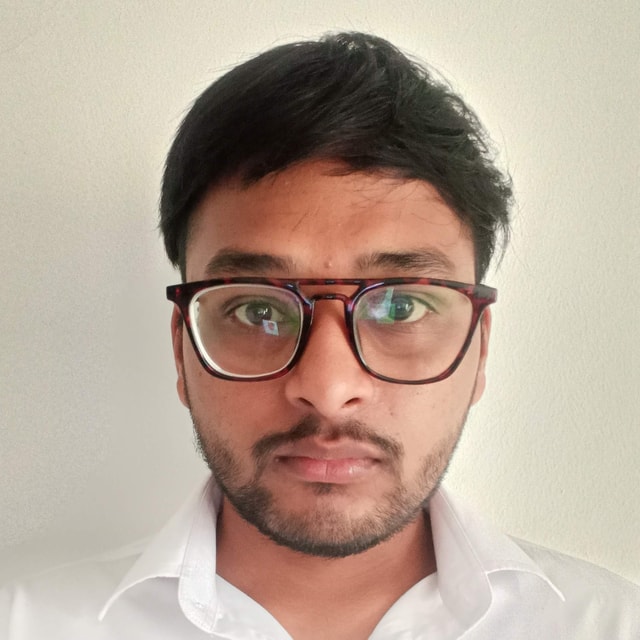 Rahul