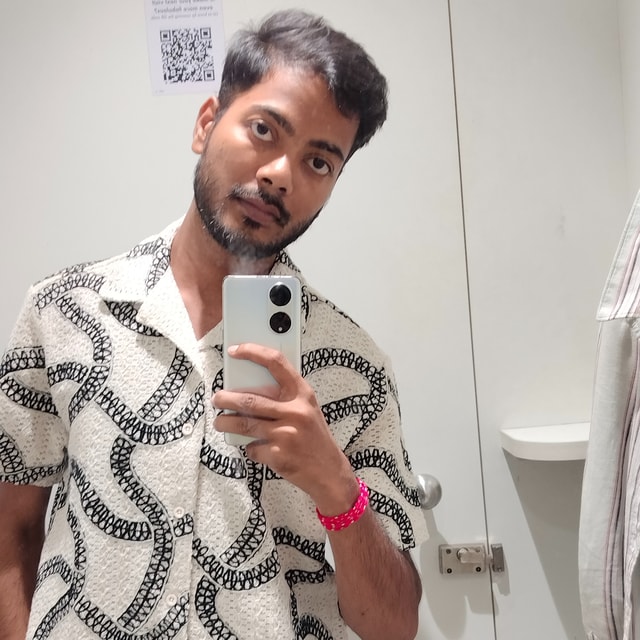 Anuj