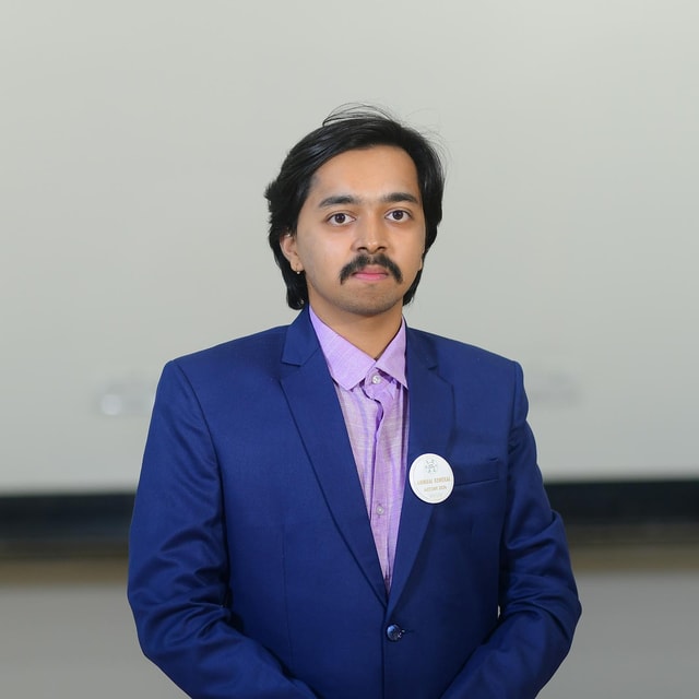 Suyog