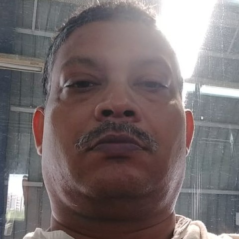 Parjanya