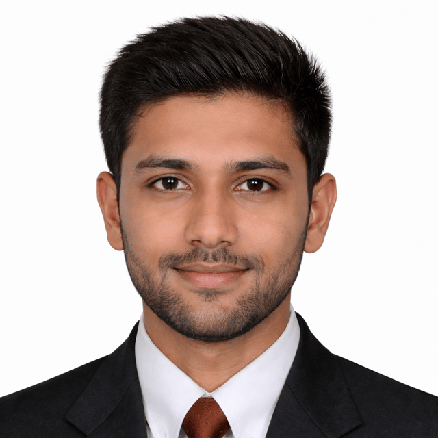 Lohith
