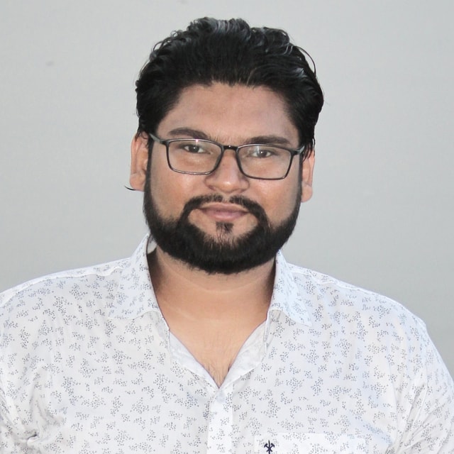Akash