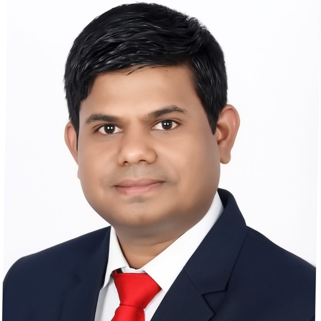 Vivek