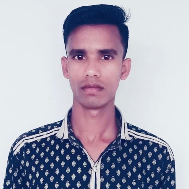 Alomgir