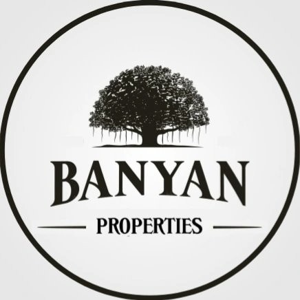 Banyan