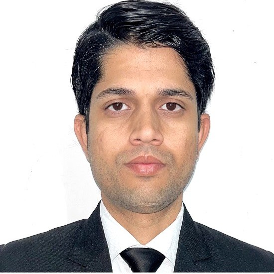 Pranav