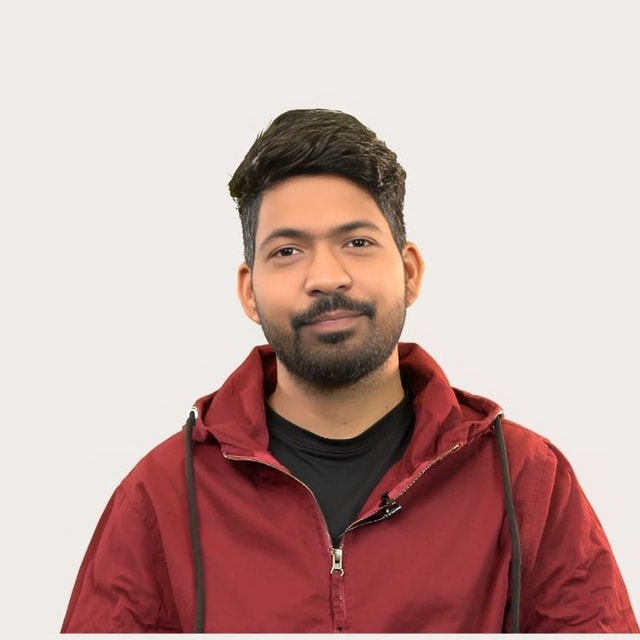 Mohit